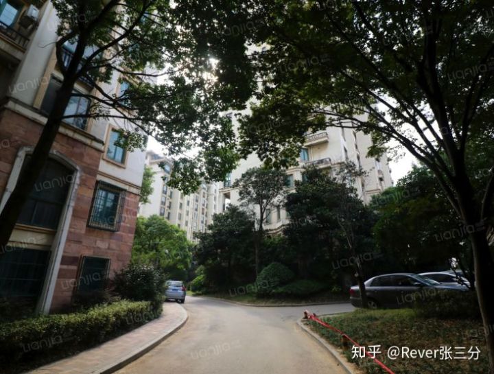 南京麒麟板块：我调查了12个楼盘共59套房，得出这些结论