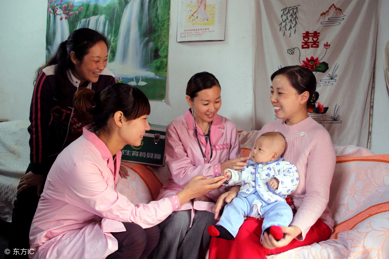 老一辈人说7活八不活什么意思,民间七活八不活说法