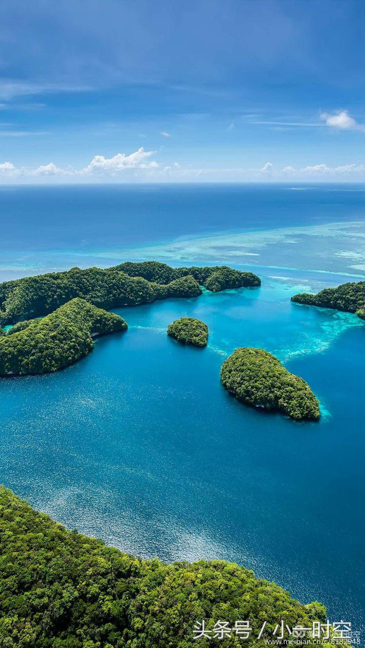 七子之歌闻一多朗读视频,闻一多七子之歌全诗七首图片