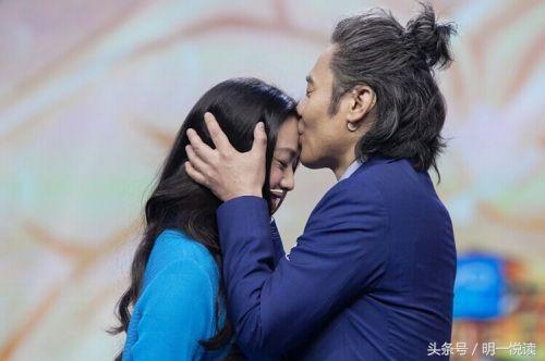 对男人要坚持三不原则,遇到三不原则的男人