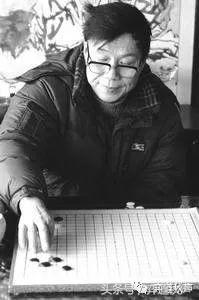 跬步千里中国英雄逐步扭转风向中日围棋对抗赛历史回顾（下）