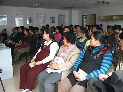 简单的安全问答题目,关于安全问答100题