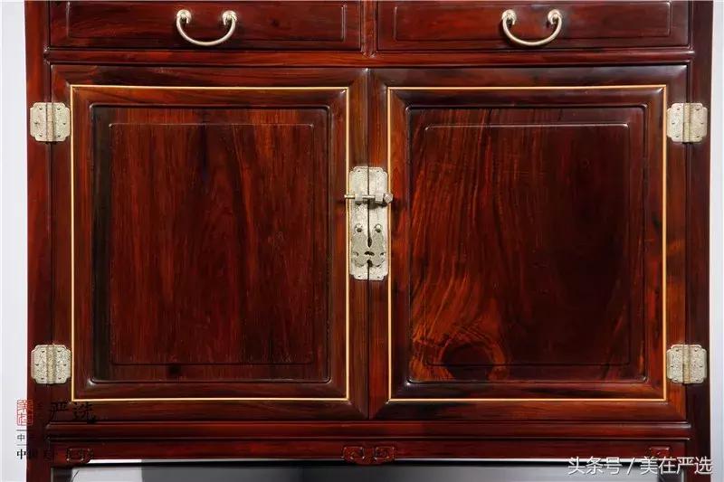 书房里的中式生活美学,中式书房里藏着中国人的审美