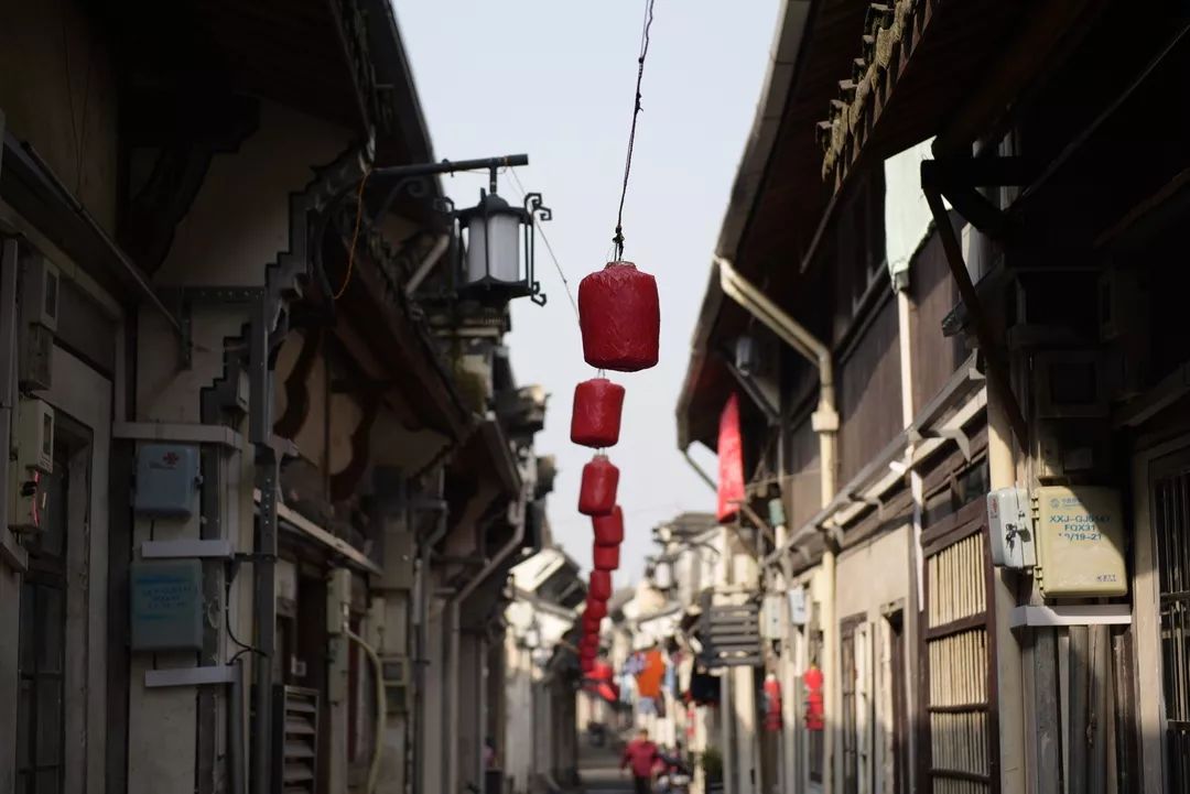 国庆七天长假去哪里,国庆七天游江西攻略