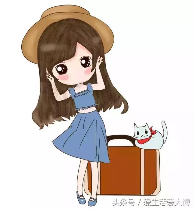 国庆节游玩的正确方式,国庆节该怎样旅行呢