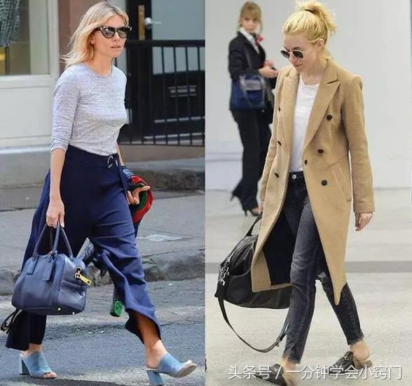 我有预感，这双鞋今年秋冬一定会火！