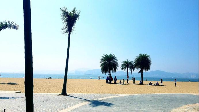 厦门旅游全攻略鼓浪屿篇,最实用的厦门鼓浪屿旅游攻略