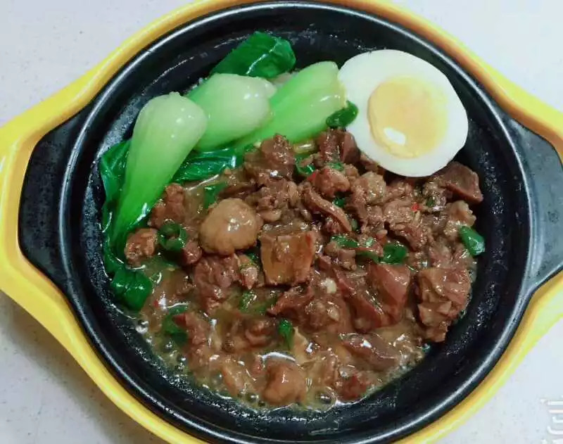 <html>
<head><title>502BadGateway</title></head>
<body>
<center><h1>502BadGateway</h1></center>
<hr><center>nginx</center>
</body>
</html>
<!--apaddingtodisableMSIEandChromefriendlyerrorpage-->
<!--apaddingtodisableMSIEandChromefriendlyerrorpage-->
<!--apaddingtodisableMSIEandChromefriendlyerrorpage-->
<!--apaddingtodisableMSIEandChromefriendlyerrorpage-->
<!--apaddingtodisableMSIEandChromefriendlyerrorpage-->
<!--apaddingtodisableMSIEandChromefriendlyerrorpage-->
