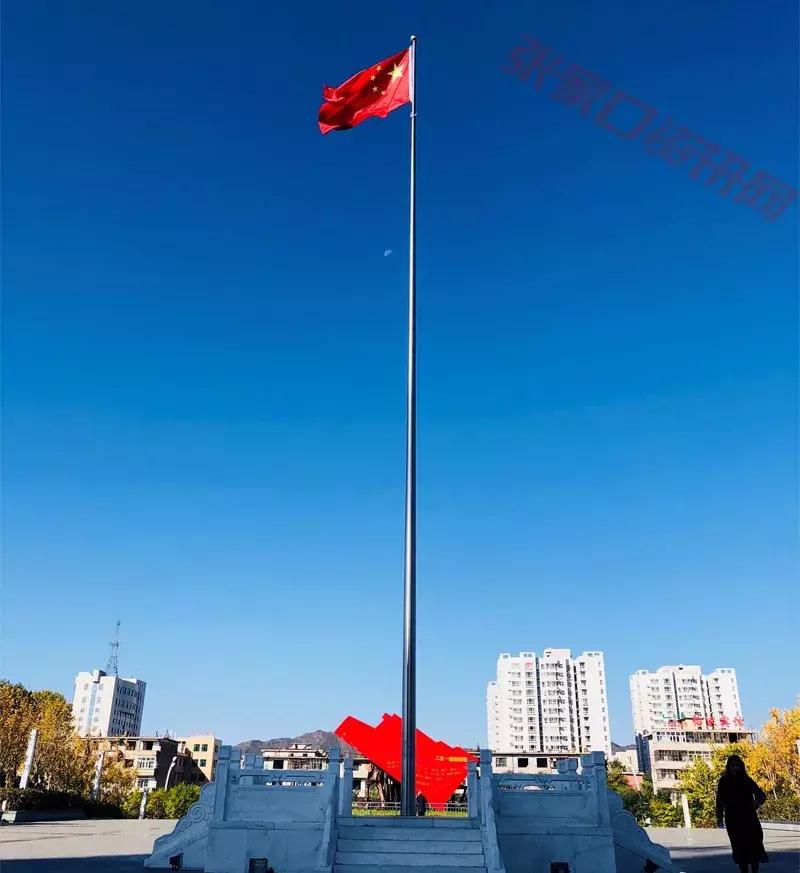 张家口陆军第81集团军医院正式挂牌！再见“251”