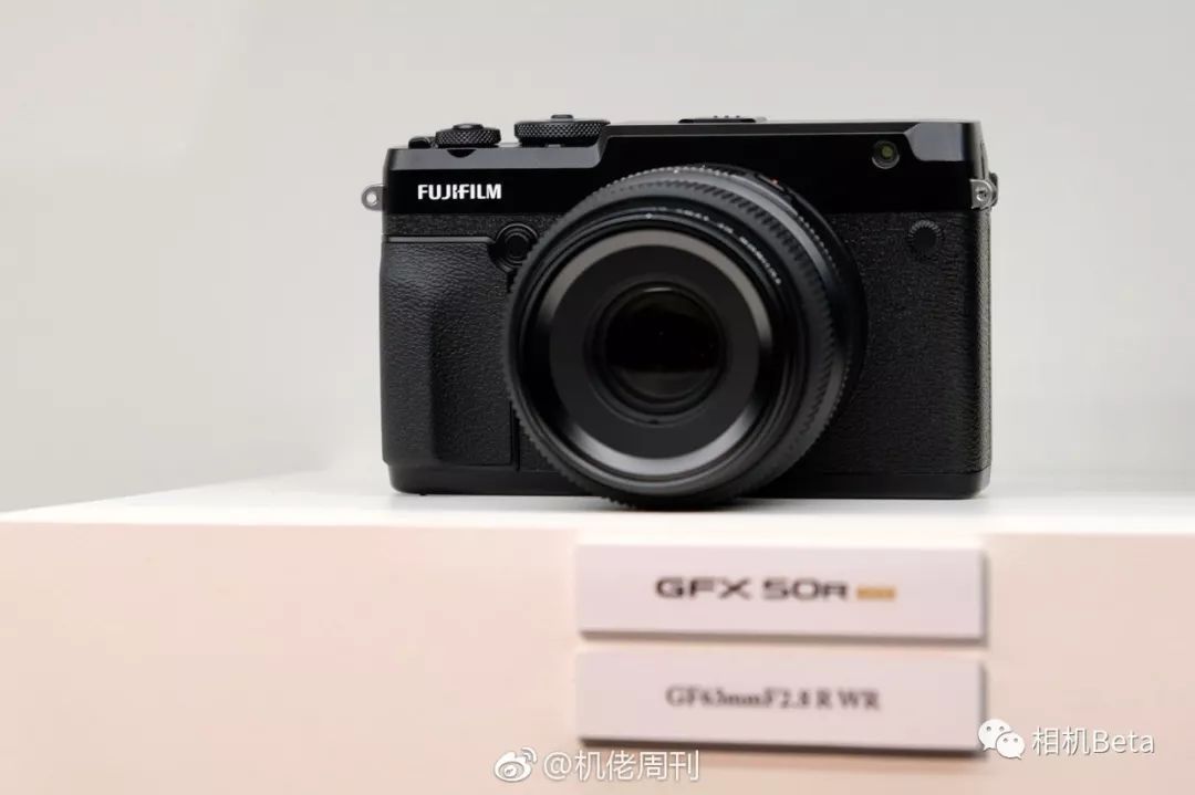 鐞嗗厜鍙戝竷griiix鐩告満,l鍗″彛鑱旂洘