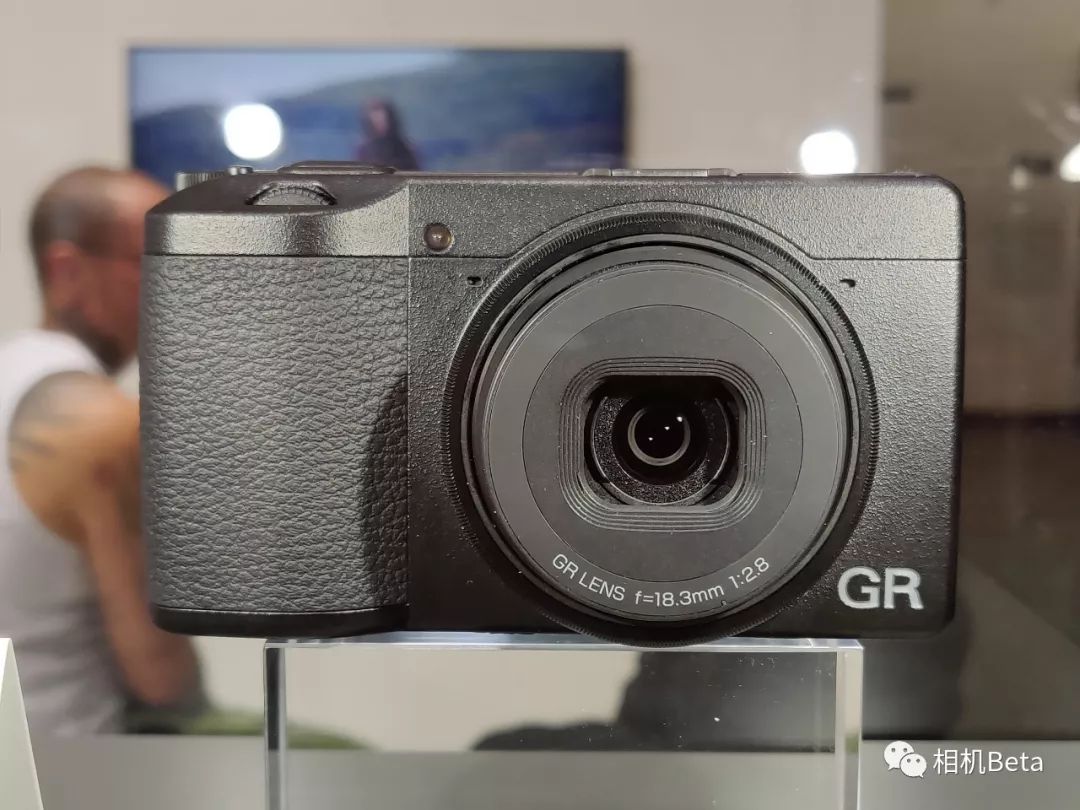 鐞嗗厜鍙戝竷griiix鐩告満,l鍗″彛鑱旂洘