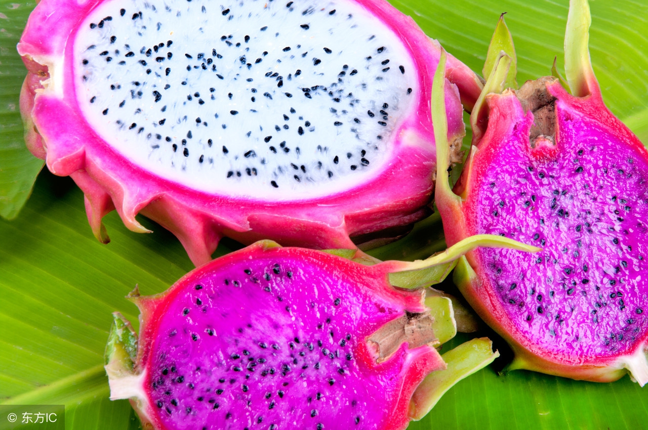 孕妈妈吃什么润肠通便效果最好,怀孕9周妈妈吃什么最好