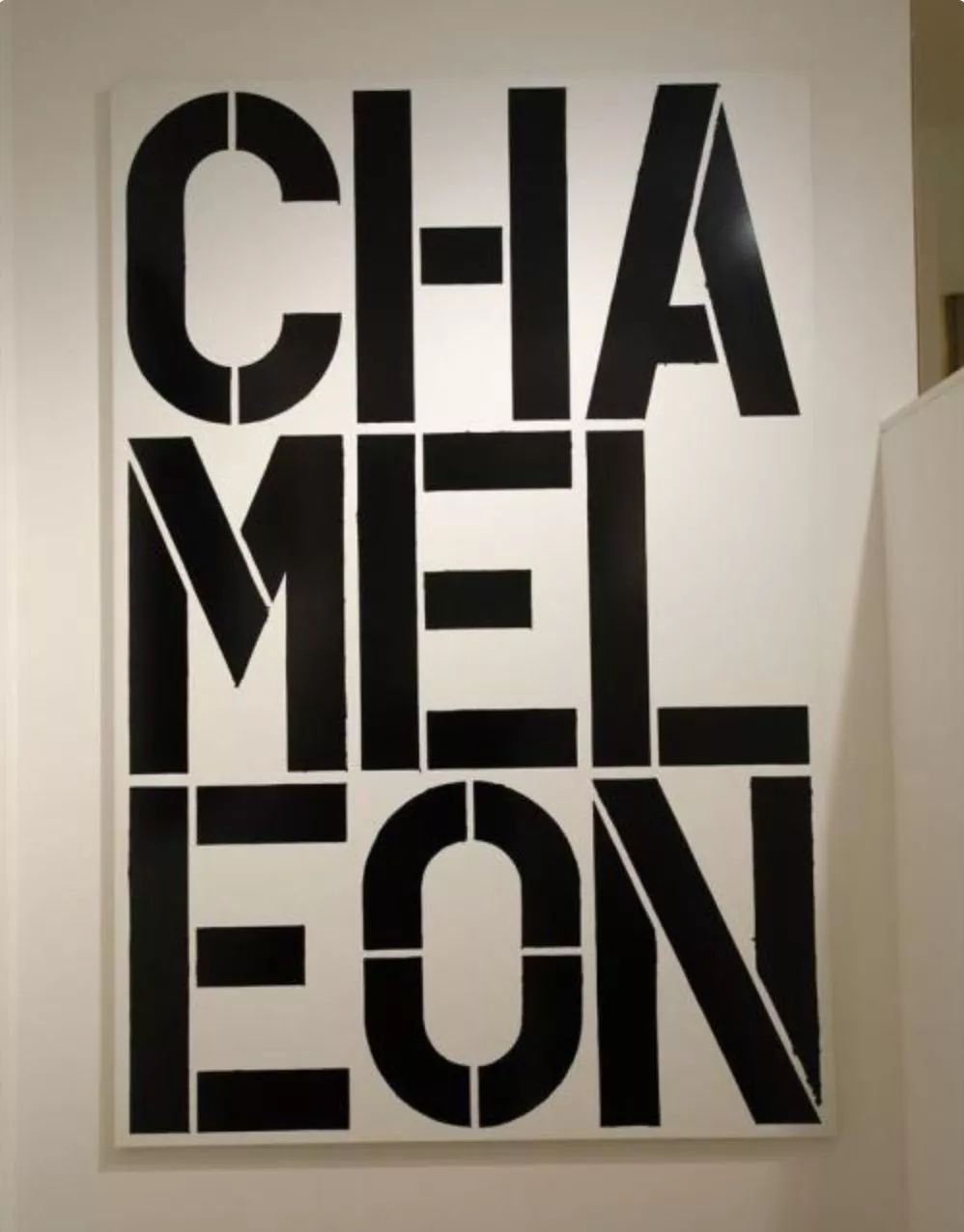 日本富豪花多少钱上月球,日本富豪环绕月球