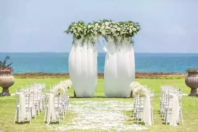 大s和杨子姗是一个人吗,大s杨子姗