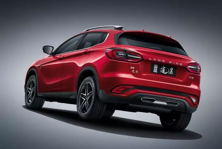 鑰佹鐨勫彂鍔ㄦ満閫氱梾,13骞寸殑杞﹀彂鍔ㄦ満杩樺緢鏂伴潬璋卞悧