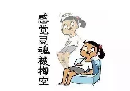 美迪惠尔和珀莱雅面膜,假面膜慎选