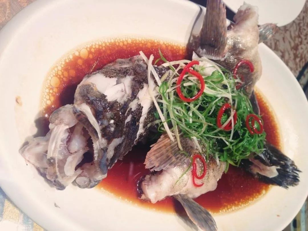 食品中重金属污染如何预防,什么食品会添加重金属