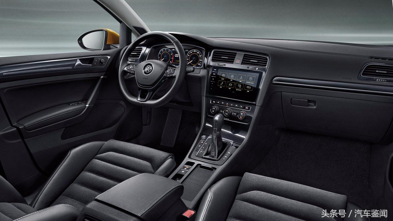 高尔夫行情好吗,高尔夫现在的销量怎么样