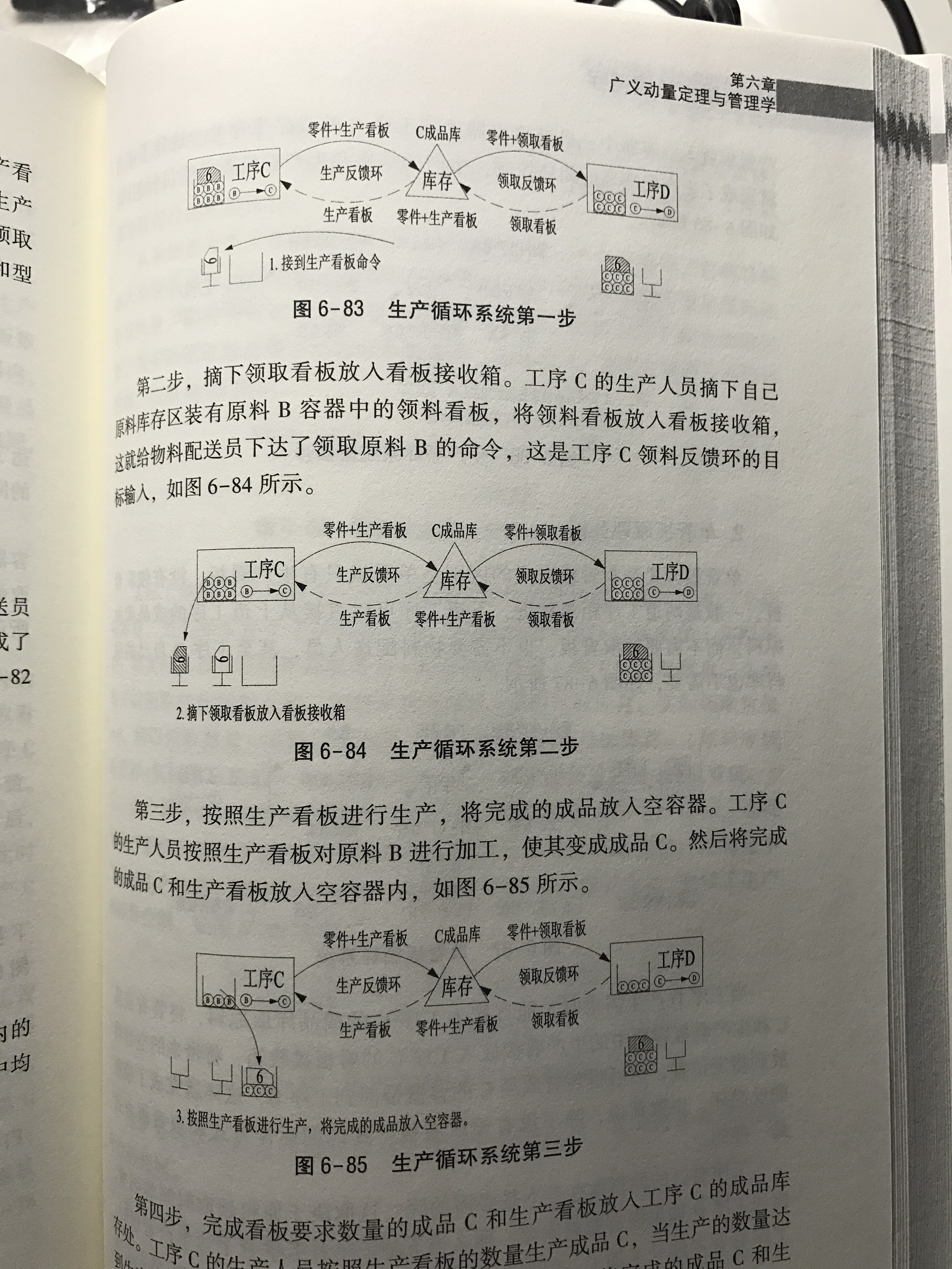 物理学跨考管理学,管理学可以跨考物理学吗