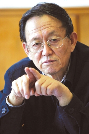 中国改革开放最有影响的10位作家,改革开放以来最有影响的十位作家