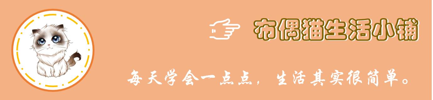 哪个牌子的洗面奶好用又不干净,护肤专家推荐的洗面奶