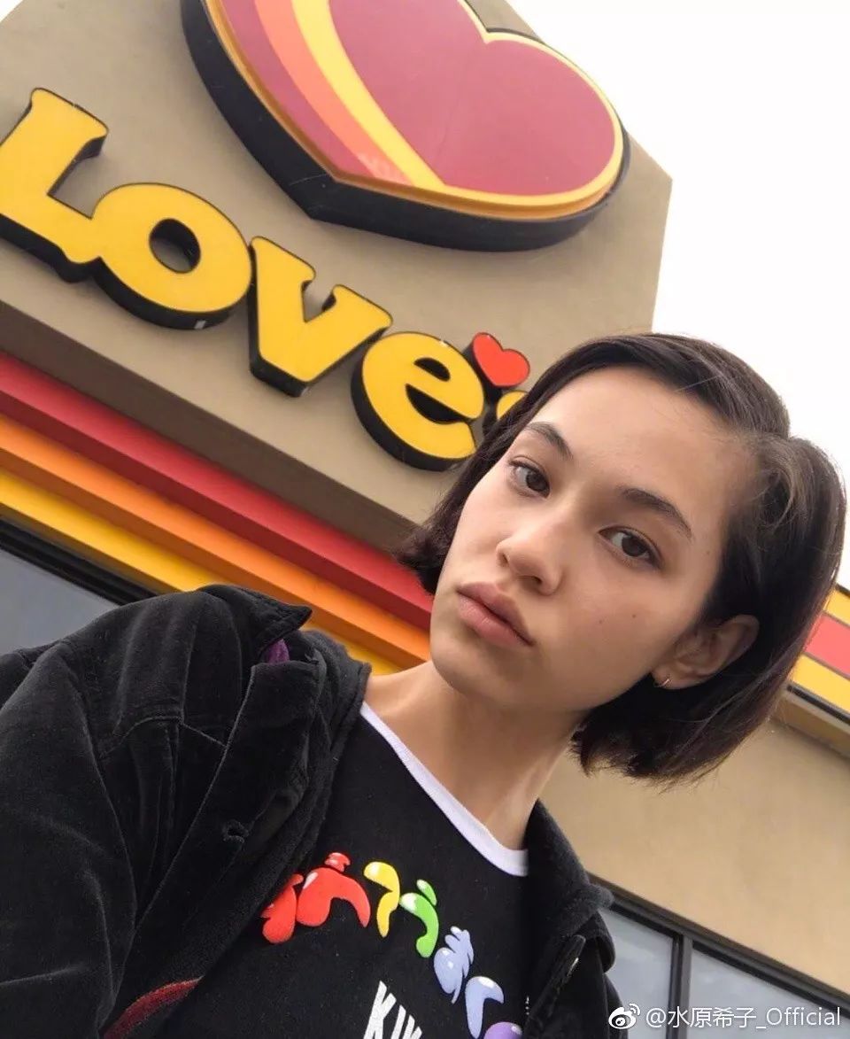 好看的斩男妆推荐,好看的秋冬斩男妆