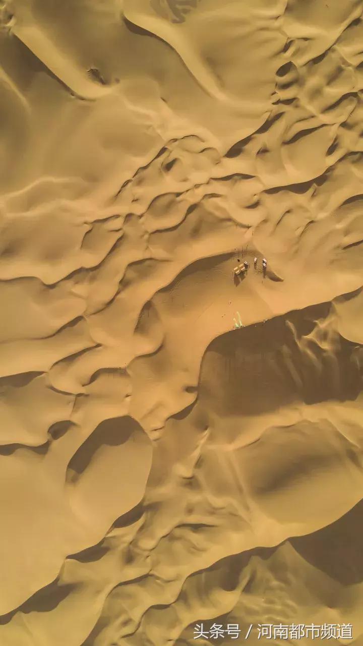 什么是中国,什么是中国特色社会主义