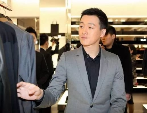 不同脸型的男士如何选发型？照着做，帅气翻倍！