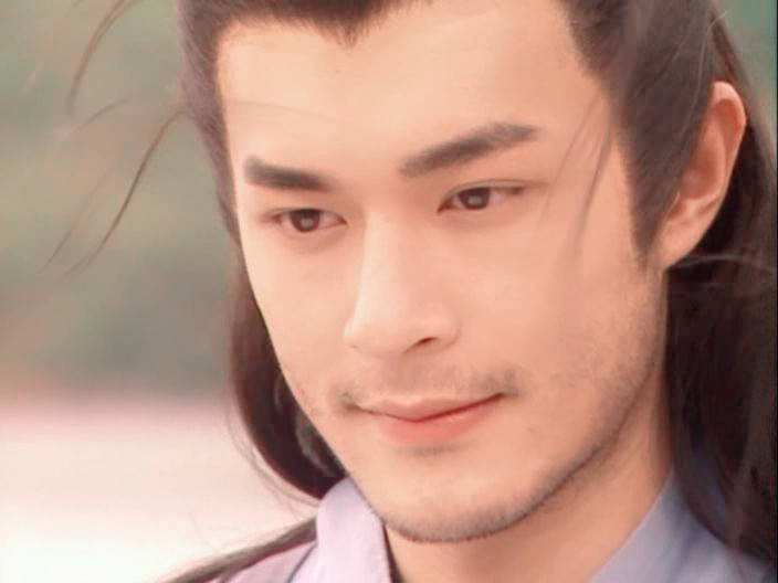 古龙生平介绍,古龙一生简历