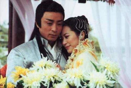 古龙生平介绍,古龙一生简历