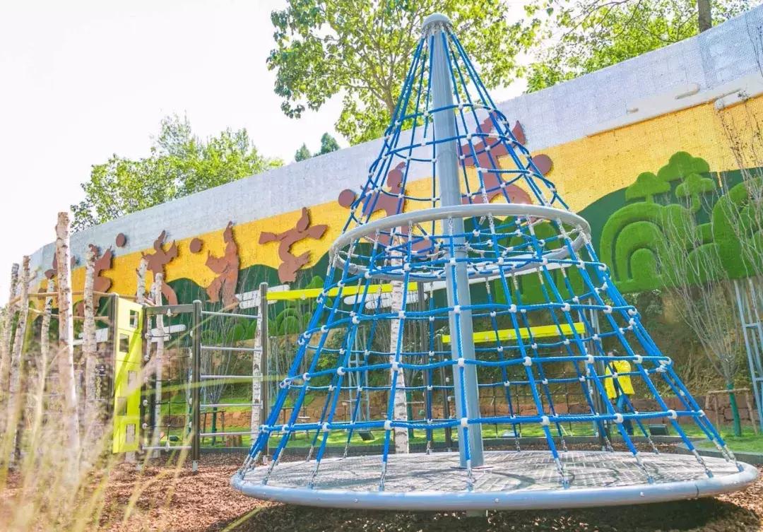 郑州足球小镇2019,郑州足球小镇有真草足球场吗