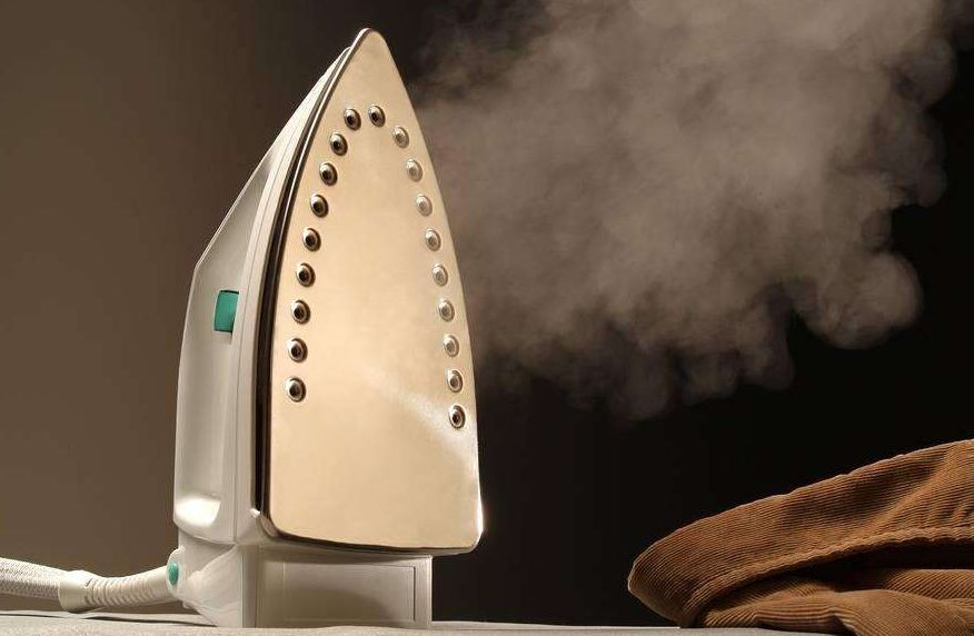 大促限时优惠,大促限时秒杀