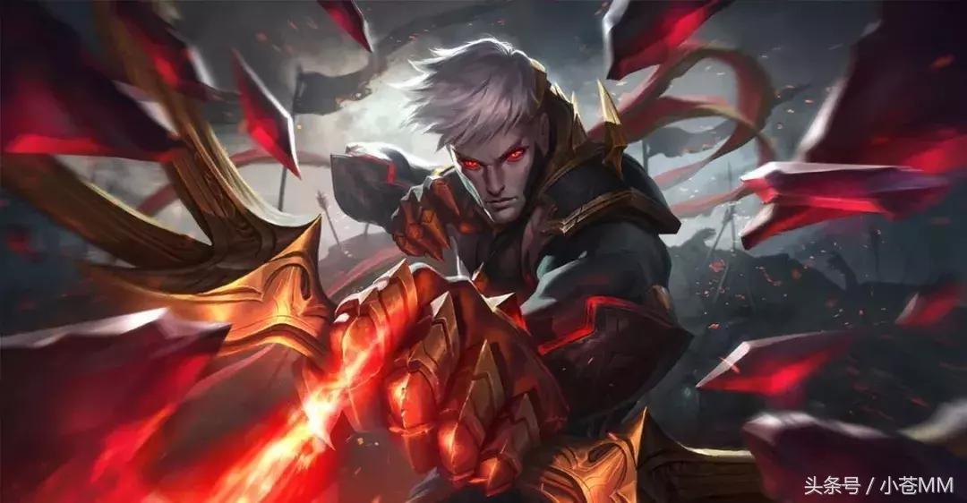 s8夺冠皮肤,s8胜利