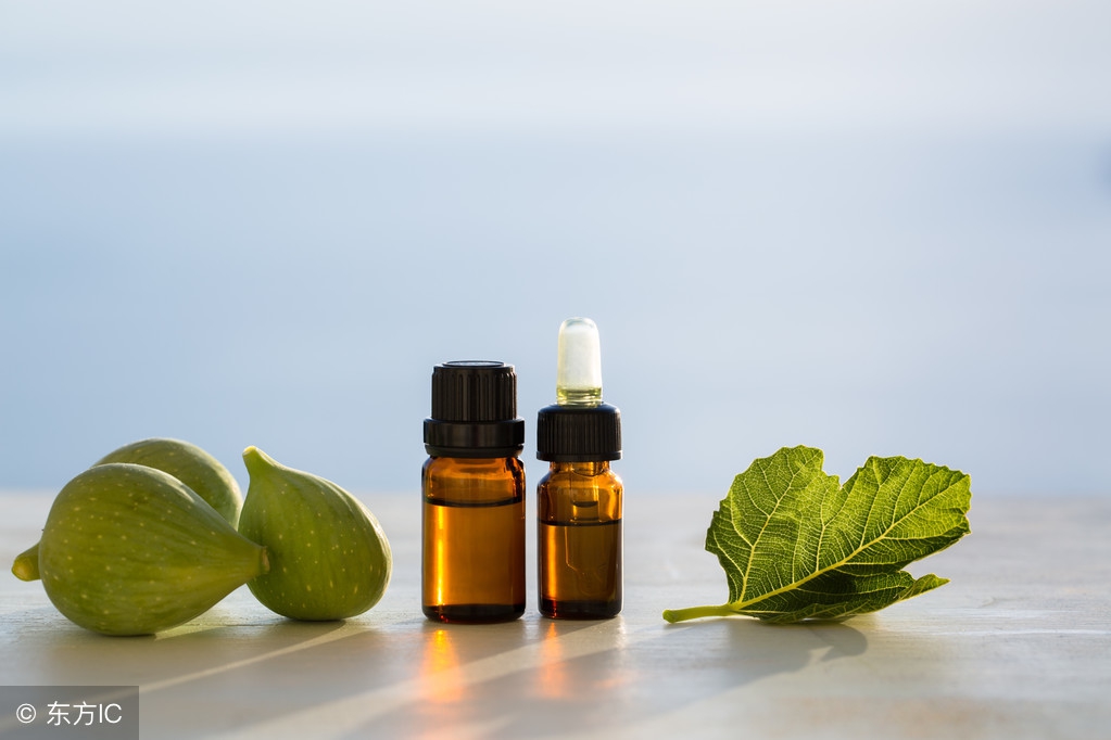 买精油怎么知道真假,鉴别精油好坏的6个方法