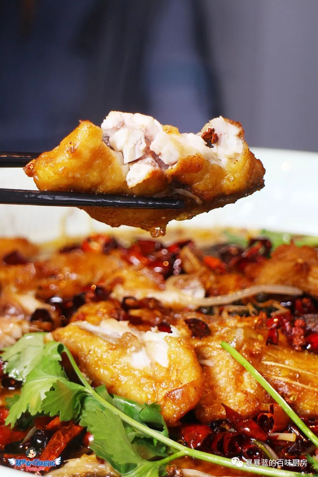 娌堥槼宸濊彍閰掗鎺ㄨ崘,娌堥槼璁╀汉闅惧繕鐨勫皬棣嗗瓙