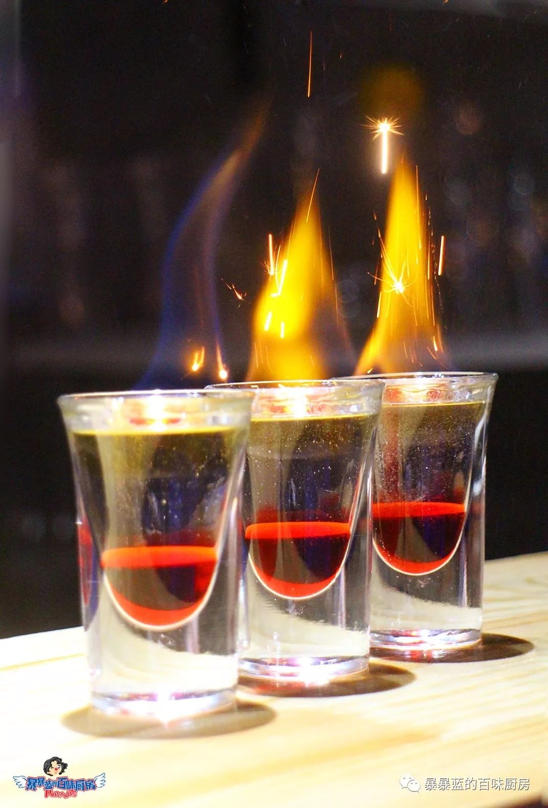 娌堥槼宸濊彍閰掗鎺ㄨ崘,娌堥槼璁╀汉闅惧繕鐨勫皬棣嗗瓙