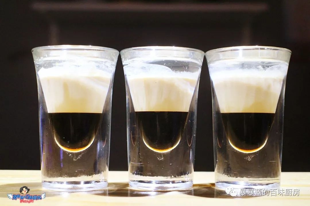 娌堥槼宸濊彍閰掗鎺ㄨ崘,娌堥槼璁╀汉闅惧繕鐨勫皬棣嗗瓙