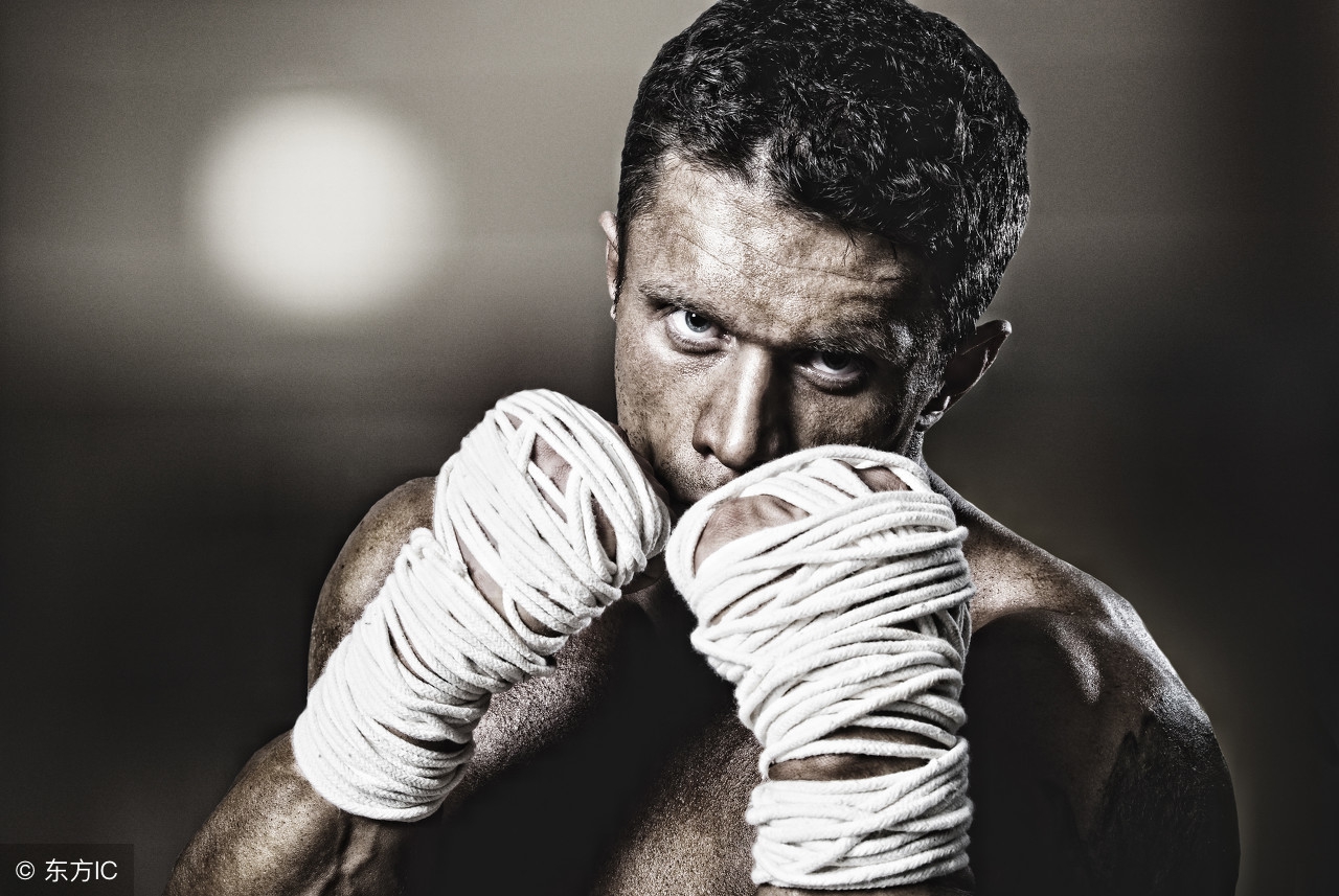 有了这“十商”,你已经成功了!(精华)