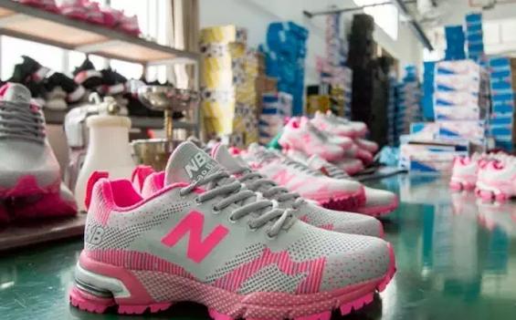 卖莆田鞋子一个月能赚多少,莆田鞋卖一双挣多少合适