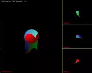 电影中蕴含的数学知识,电影背后藏着哪些秘密