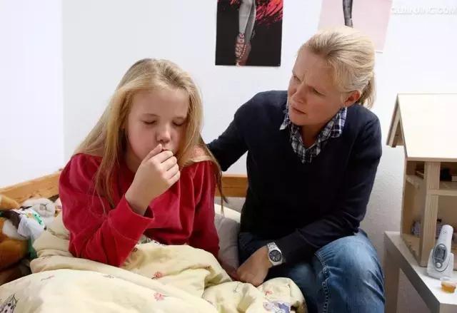 喝了一碗蒸大蒜水,喝了蒸蒜水恶心