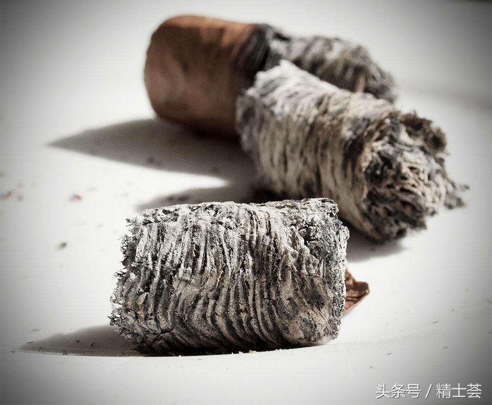 第一次雪茄怎么吸,新手接触雪茄要准备什么