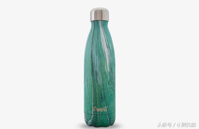 十二星座处女座配处女座吗,十二星座给处女座过生日