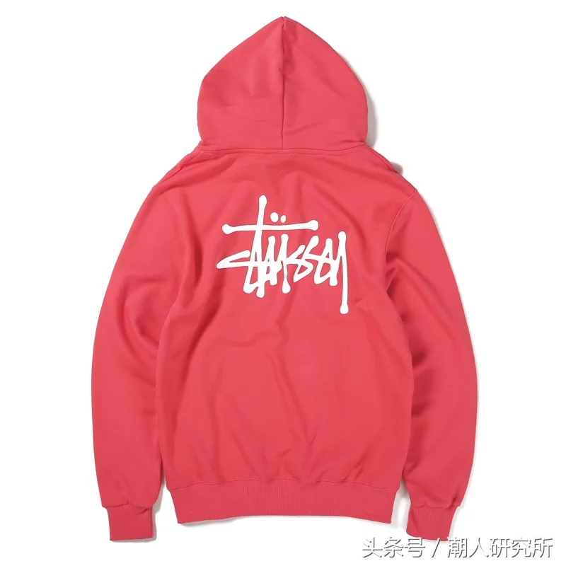 百搭卫衣男,百搭卫衣女爆款