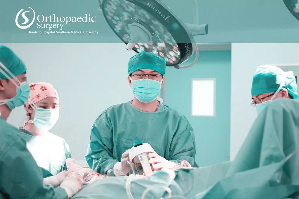 颈椎病犯了都有什么有效的方法,颈椎病犯了怎么治