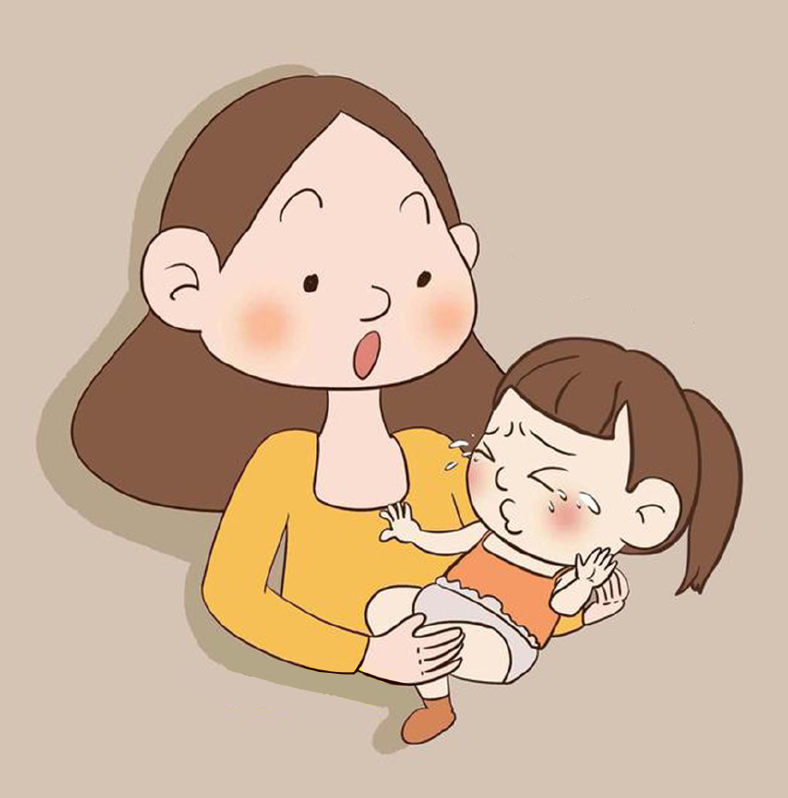 不注意什么可以导致不孕不育,宝宝得妇科病有什么表现