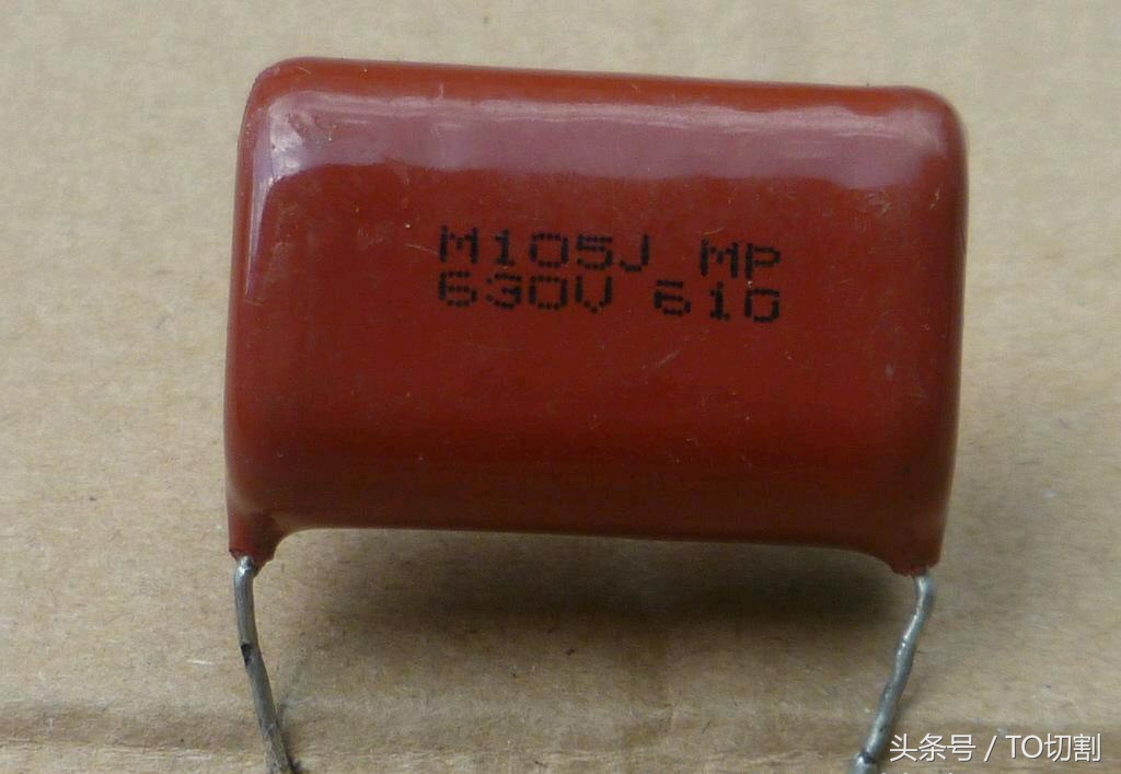 什么是电容？原来电容在电路中有这么多作用！关于电容你知道多少