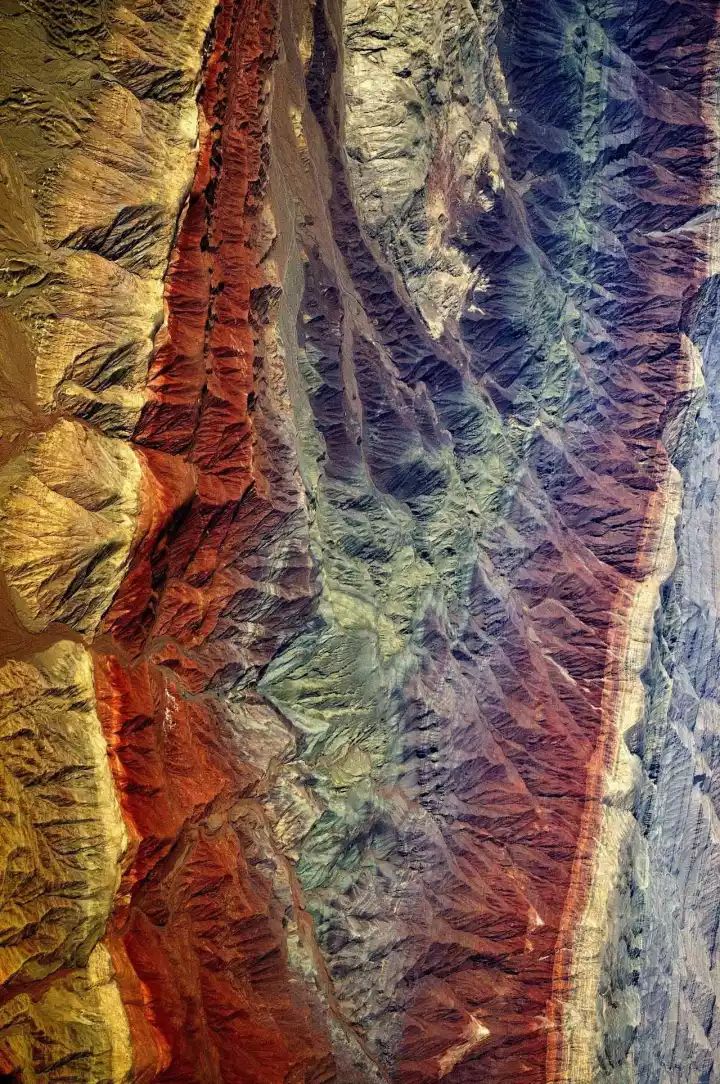 什么是中国传统文化,什么是中国文化