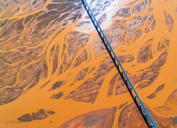 什么是中国传统文化,什么是中国文化