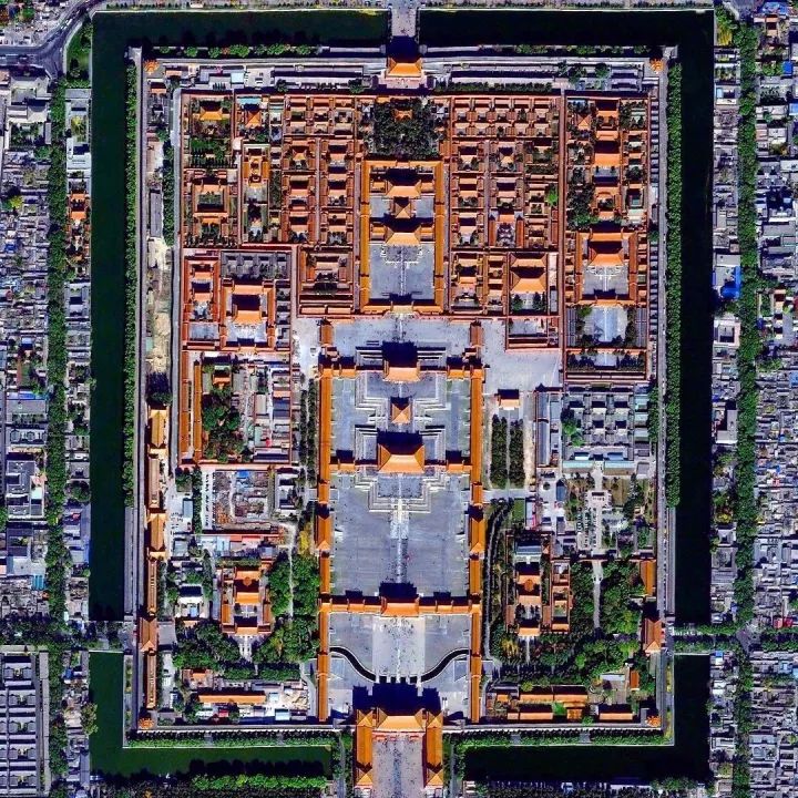 什么是中国传统文化,什么是中国文化